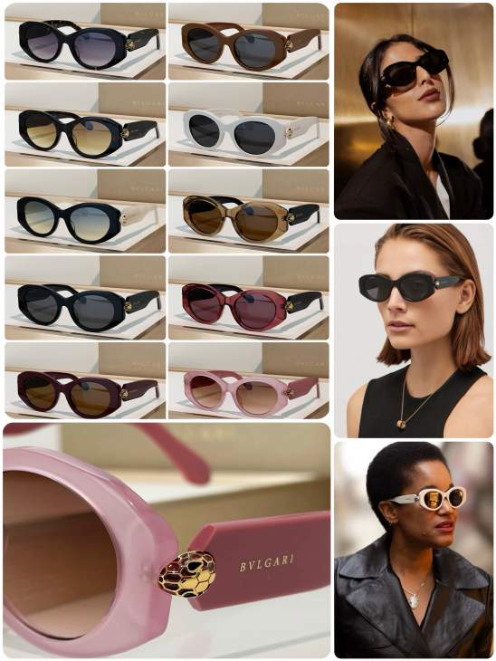 Picture of Bvlgari Sunglasses _SKUfw80444193fw